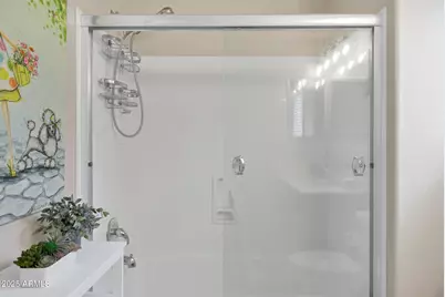 566 W Love Road, San Tan Valley, AZ 85143 - Photo 31