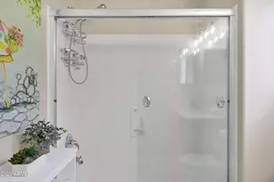 566 W Love Rd, San Tan Valley, AZ 85143 - Photo 31