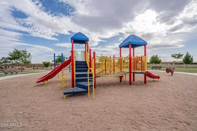 566 W Love Road, San Tan Valley, AZ 85143 - Photo 79