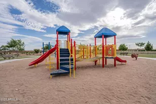 566 W Love Rd, San Tan Valley, AZ 85143 - Photo 79