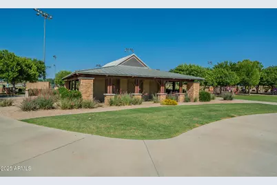 566 W Love Road, San Tan Valley, AZ 85143 - Photo 91