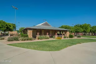 566 W Love Rd, San Tan Valley, AZ 85143 - Photo 91