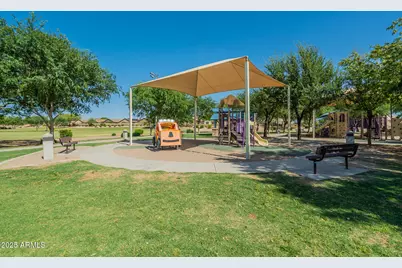 566 W Love Road, San Tan Valley, AZ 85143 - Photo 93