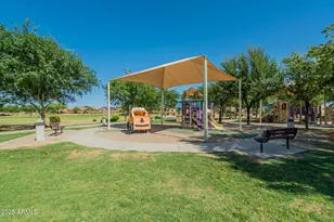 566 W Love Rd, San Tan Valley, AZ 85143 - Photo 93