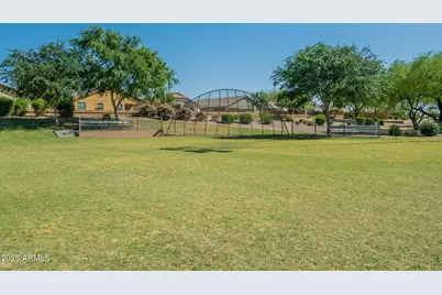 566 W Love Road, San Tan Valley, AZ 85143 - Photo 95