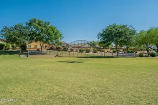 566 W Love Rd, San Tan Valley, AZ 85143 - Photo 95