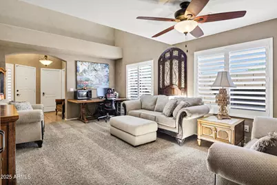 566 W Love Road, San Tan Valley, AZ 85143 - Photo 7