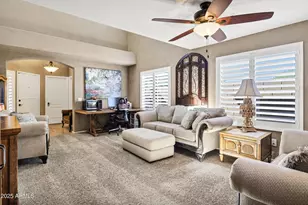 566 W Love Rd, San Tan Valley, AZ 85143 - Photo 7