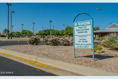 566 W Love Road, San Tan Valley, AZ 85143 - Photo 97