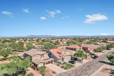 566 W Love Road, San Tan Valley, AZ 85143 - Photo 47