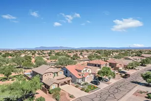 566 W Love Rd, San Tan Valley, AZ 85143 - Photo 47