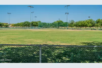 566 W Love Road, San Tan Valley, AZ 85143 - Photo 89