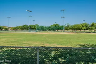 566 W Love Rd, San Tan Valley, AZ 85143 - Photo 89