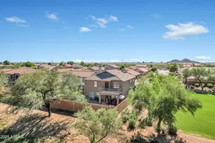 566 W Love Rd, San Tan Valley, AZ 85143 - Photo 51