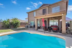 566 W Love Rd, San Tan Valley, AZ 85143 - Photo 45