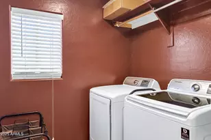 566 W Love Rd, San Tan Valley, AZ 85143 - Photo 39