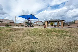 566 W Love Rd, San Tan Valley, AZ 85143 - Photo 61