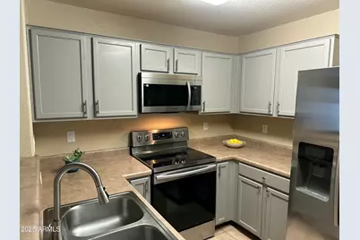 17693 W Maya Way, Surprise, AZ 85387 - Photo 5