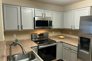 17693 W Maya Way, Surprise, AZ 85387 - Photo 5