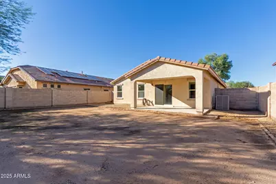 17693 W Maya Way, Surprise, AZ 85387 - Photo 13