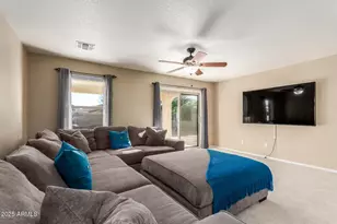 17693 W Maya Way, Surprise, AZ 85387 - Photo 3