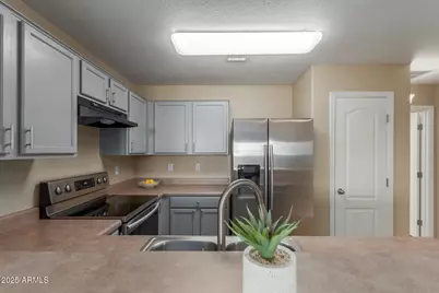 17693 W Maya Way, Surprise, AZ 85387 - Photo 7