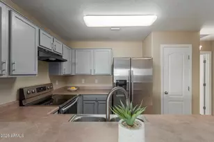 17693 W Maya Way, Surprise, AZ 85387 - Photo 7