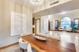 3844 E Equestrian Trail, Phoenix, AZ 85044 - Photo 7