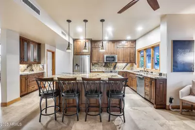 3844 E Equestrian Trail, Phoenix, AZ 85044 - Photo 9