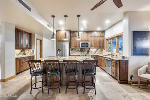 3844 E Equestrian Trail, Phoenix, AZ 85044 - Photo 9