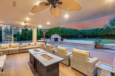 3844 E Equestrian Trail, Phoenix, AZ 85044 - Photo 35