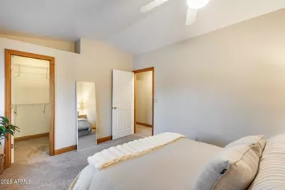 3844 E Equestrian Trail, Phoenix, AZ 85044 - Photo 23