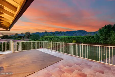 3844 E Equestrian Trail, Phoenix, AZ 85044 - Photo 47