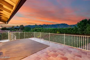 3844 E Equestrian Trail, Phoenix, AZ 85044 - Photo 47