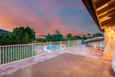 3844 E Equestrian Trail, Phoenix, AZ 85044 - Photo 45