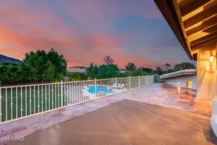 3844 E Equestrian Trail, Phoenix, AZ 85044 - Photo 45
