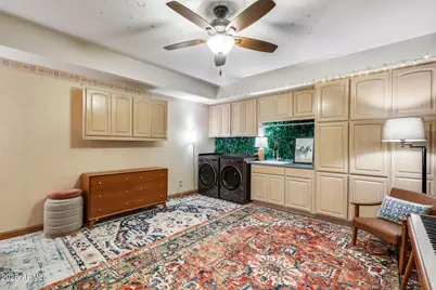 3844 E Equestrian Trail, Phoenix, AZ 85044 - Photo 17