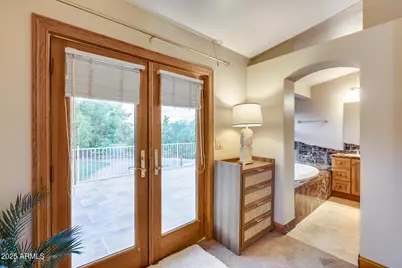 3844 E Equestrian Trail, Phoenix, AZ 85044 - Photo 29