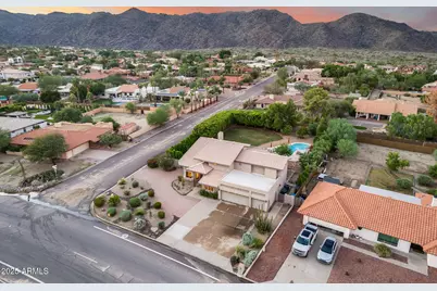 3844 E Equestrian Trail, Phoenix, AZ 85044 - Photo 49