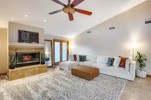 3844 E Equestrian Trail, Phoenix, AZ 85044 - Photo 15