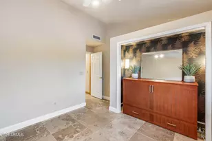 3844 E Equestrian Trail, Phoenix, AZ 85044 - Photo 21