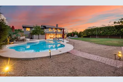 3844 E Equestrian Trail, Phoenix, AZ 85044 - Photo 41