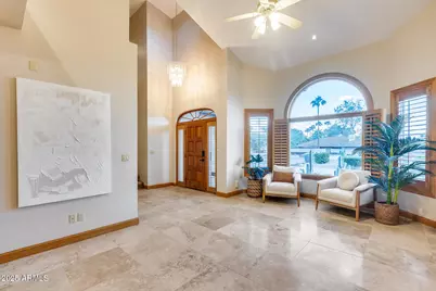 3844 E Equestrian Trail, Phoenix, AZ 85044 - Photo 5