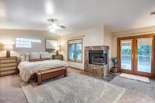 3844 E Equestrian Trail, Phoenix, AZ 85044 - Photo 27