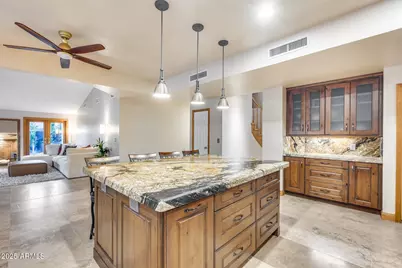 3844 E Equestrian Trail, Phoenix, AZ 85044 - Photo 11