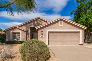 244 E Laredo Ave, Gilbert, AZ 85296 - Photo 1