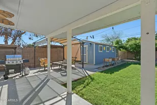 3640 N 21st Ave, Phoenix, AZ 85015 - Photo 27
