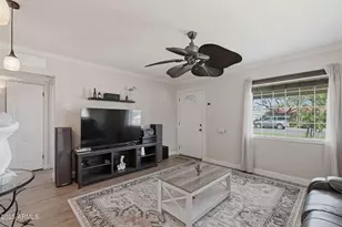 3640 N 21st Ave, Phoenix, AZ 85015 - Photo 15