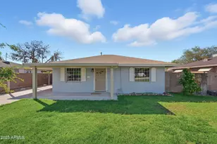 3640 N 21st Ave, Phoenix, AZ 85015 - Photo 9