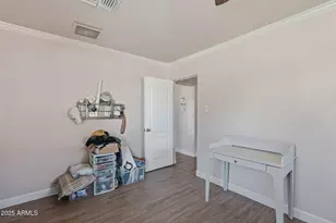3640 N 21st Ave, Phoenix, AZ 85015 - Photo 23